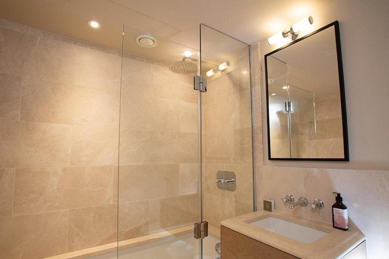 Falcon Hotel Towcester Luaran gambar